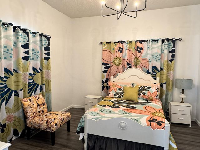 2864 Sixth Street, Florala, AL 36442