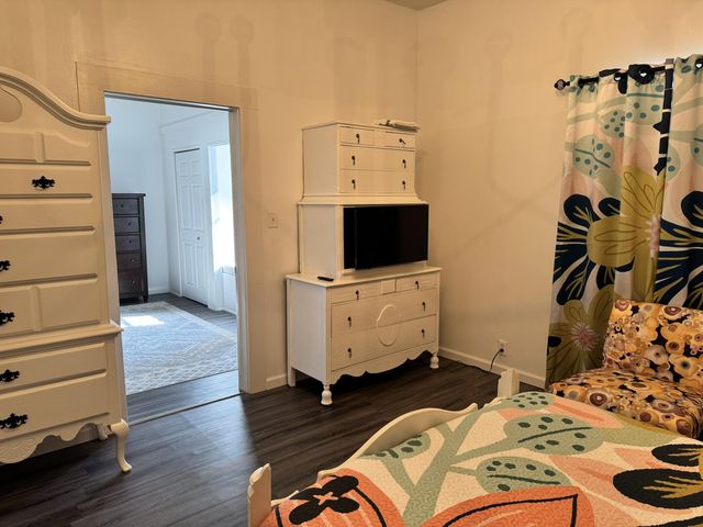 2864 Sixth Street, Florala, AL 36442