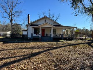 2864 Sixth Street, Florala, AL 36442