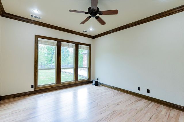 4232 Saint Johns Wood Street, Springdale, AR 72764
