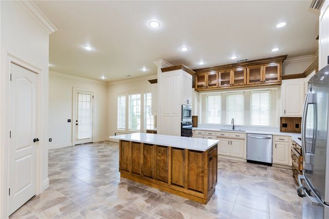 4232 Saint Johns Wood Street, Springdale, AR 72764