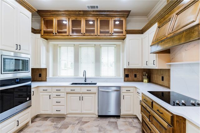 4232 Saint Johns Wood Street, Springdale, AR 72764