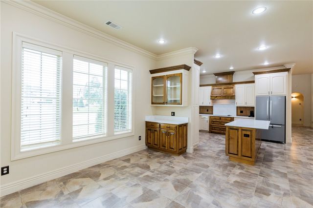 4232 Saint Johns Wood Street, Springdale, AR 72764