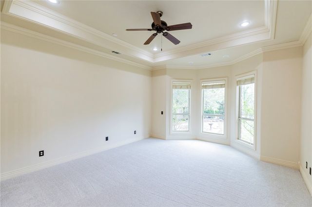 4232 Saint Johns Wood Street, Springdale, AR 72764