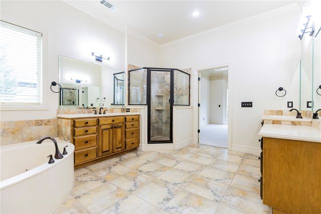 4232 Saint Johns Wood Street, Springdale, AR 72764