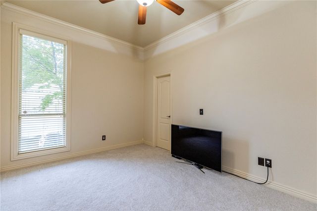 4232 Saint Johns Wood Street, Springdale, AR 72764