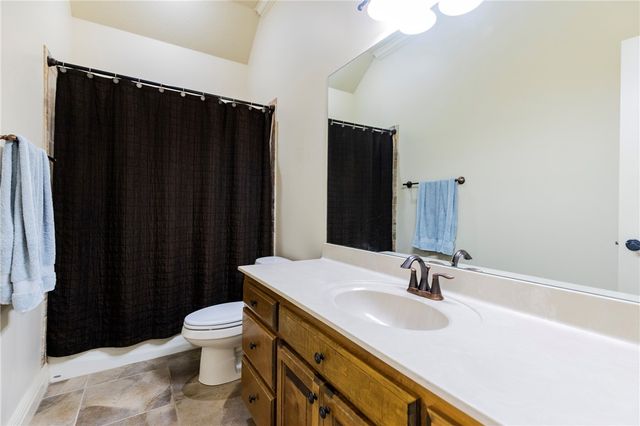 4232 Saint Johns Wood Street, Springdale, AR 72764