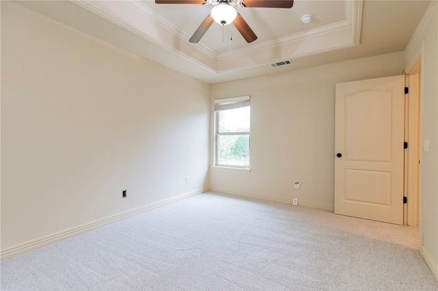 4232 Saint Johns Wood Street, Springdale, AR 72764