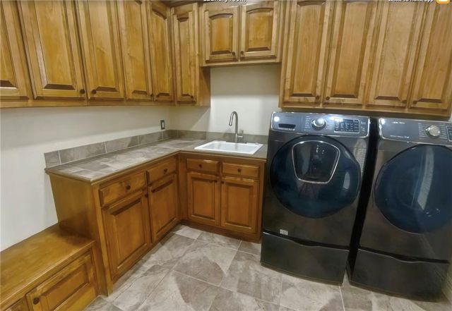 4232 Saint Johns Wood Street, Springdale, AR 72764