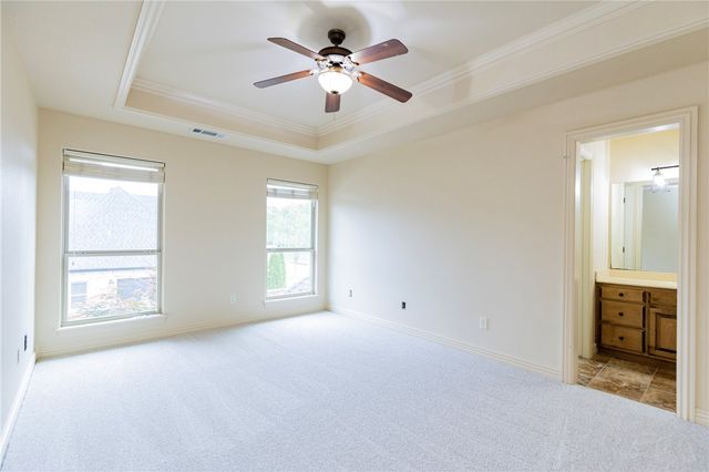 4232 Saint Johns Wood Street, Springdale, AR 72764