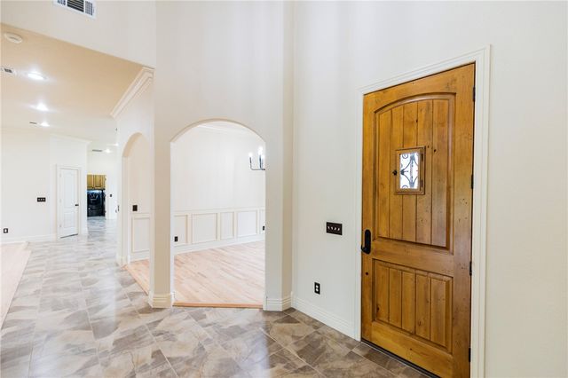 4232 Saint Johns Wood Street, Springdale, AR 72764