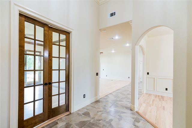 4232 Saint Johns Wood Street, Springdale, AR 72764