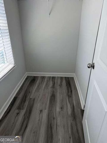 6085 Mallory Park 32, South Fulton, GA 30291