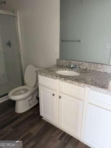 6085 Mallory Park 32, South Fulton, GA 30291