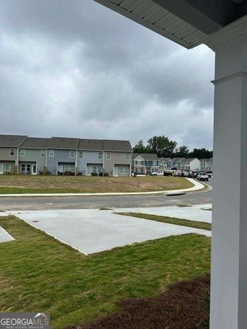 6085 Mallory Park 32, South Fulton, GA 30291