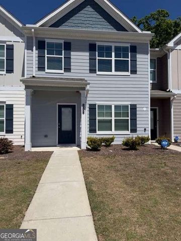 6085 Mallory Park 32, South Fulton, GA 30291