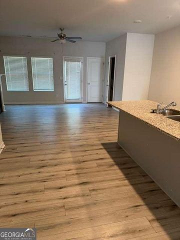 6085 Mallory Park 32, South Fulton, GA 30291