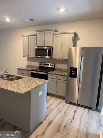 6085 Mallory Park 32, South Fulton, GA 30291