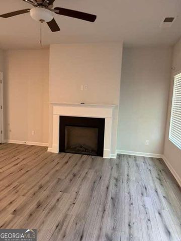 6085 Mallory Park 32, South Fulton, GA 30291