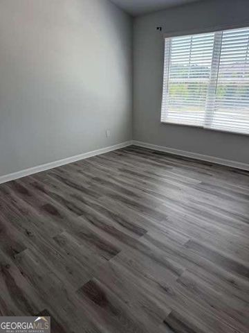 6085 Mallory Park 32, South Fulton, GA 30291