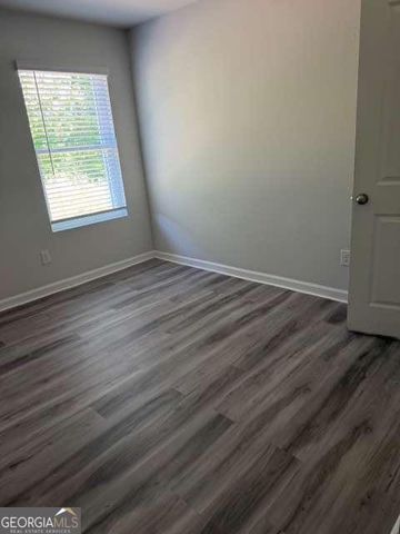 6085 Mallory Park 32, South Fulton, GA 30291