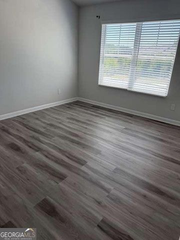 6085 Mallory Park 32, South Fulton, GA 30291