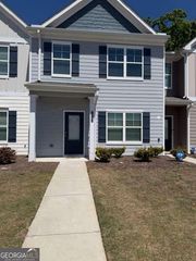 6085 Mallory Park 32, South Fulton, GA 30291