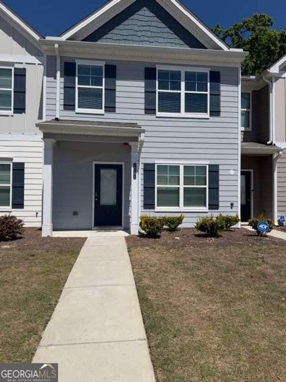 6085 Mallory Park 32, South Fulton, GA 30291