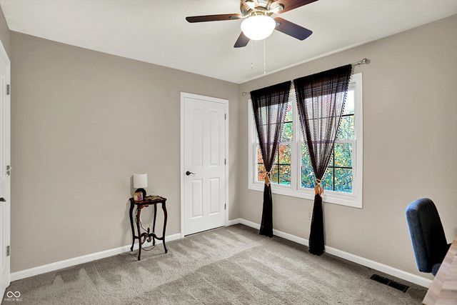 11226 Reflection Point Drive, Fishers, IN 46037