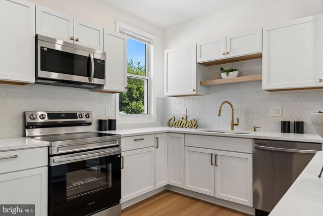 109 CHESLEY AVE, Baltimore, MD 21206