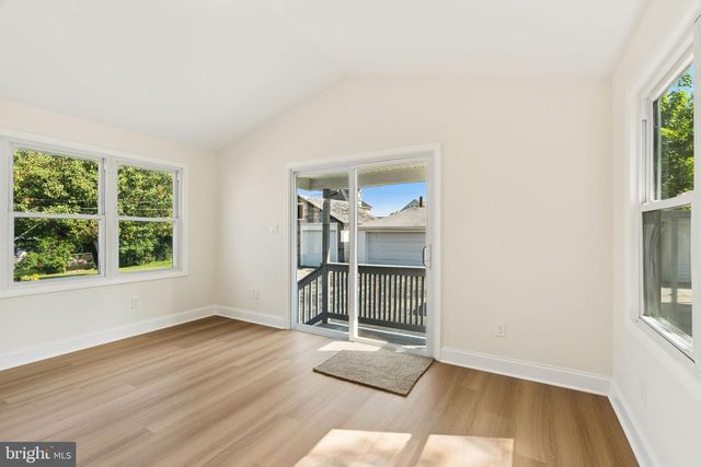 109 CHESLEY AVE, Baltimore, MD 21206