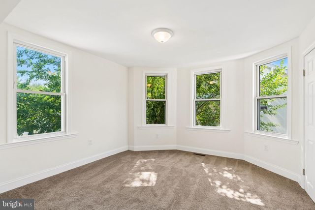 109 CHESLEY AVE, Baltimore, MD 21206