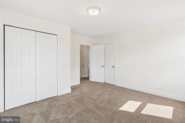109 CHESLEY AVE, Baltimore, MD 21206