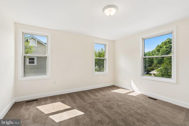 109 CHESLEY AVE, Baltimore, MD 21206