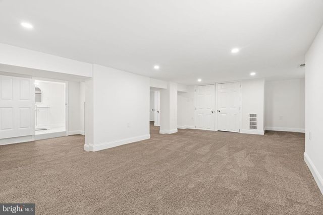 109 CHESLEY AVE, Baltimore, MD 21206