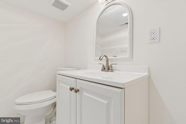 109 CHESLEY AVE, Baltimore, MD 21206
