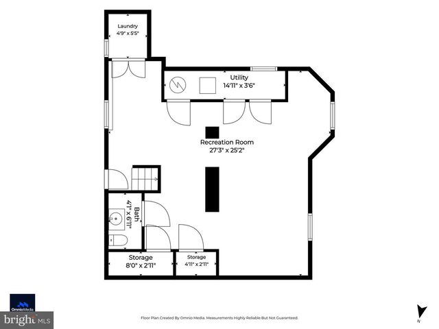 109 CHESLEY AVE, Baltimore, MD 21206