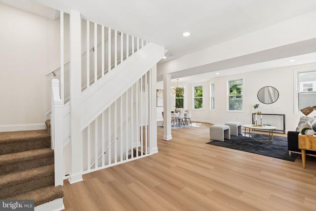109 CHESLEY AVE, Baltimore, MD 21206