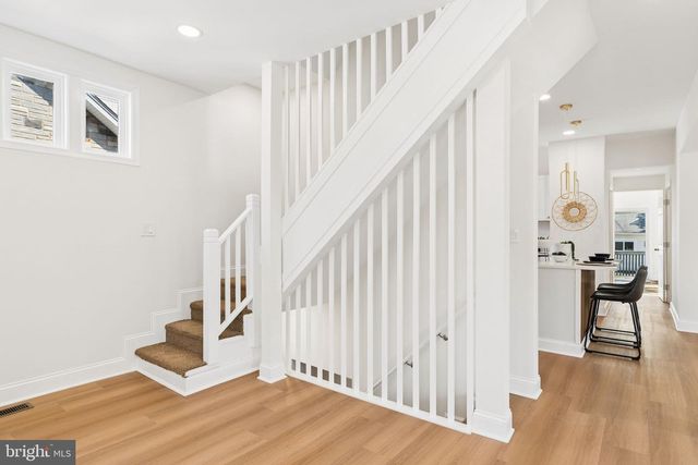 109 CHESLEY AVE, Baltimore, MD 21206