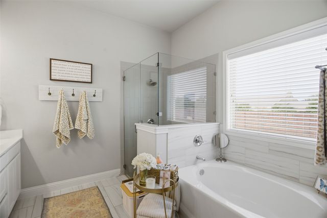 101 Parkview Drive, Aledo, TX 76008