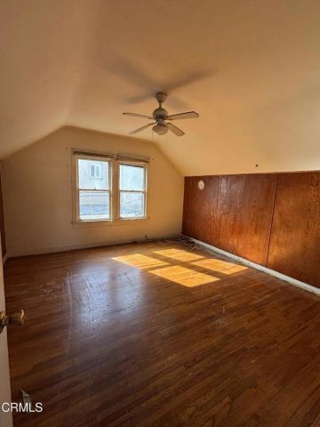1008 E Windsor Road, Glendale, CA 91205