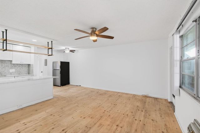 247 Ventnor R, Deerfield Beach, FL 33442