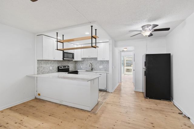 247 Ventnor R, Deerfield Beach, FL 33442
