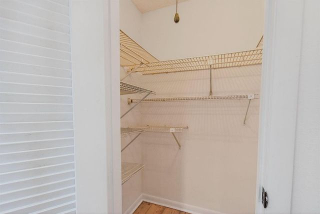 247 Ventnor R, Deerfield Beach, FL 33442
