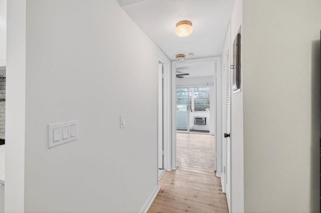247 Ventnor R, Deerfield Beach, FL 33442