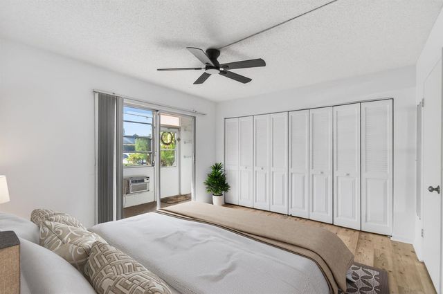 247 Ventnor R, Deerfield Beach, FL 33442