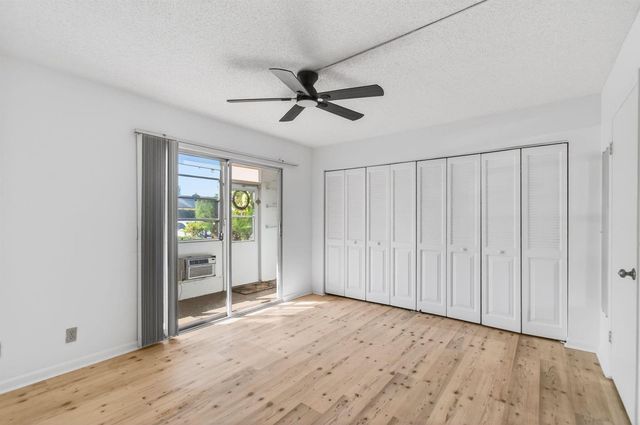 247 Ventnor R, Deerfield Beach, FL 33442