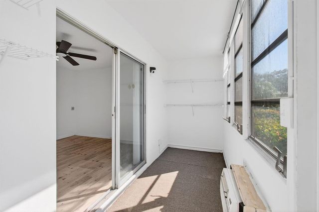 247 Ventnor R, Deerfield Beach, FL 33442