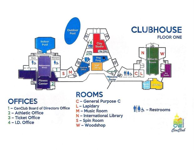 247 Ventnor R, Deerfield Beach, FL 33442