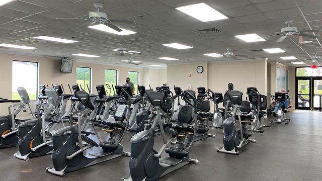247 Ventnor R, Deerfield Beach, FL 33442